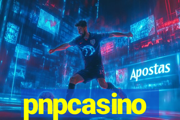 pnpcasino