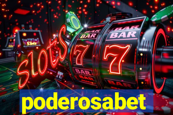 poderosabet