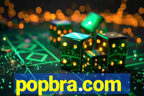 popbra.com