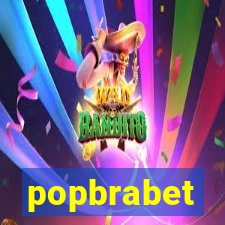 popbrabet