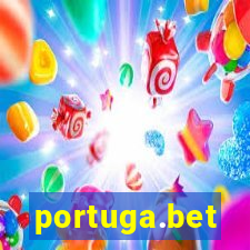 portuga.bet