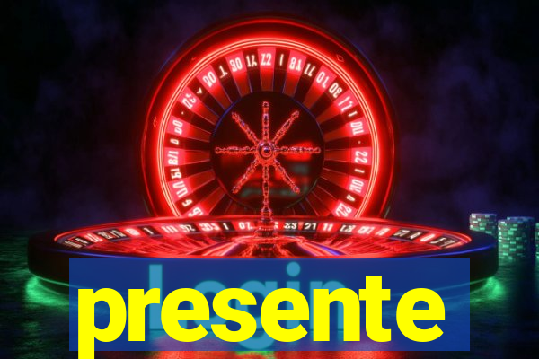 presente-pg.com