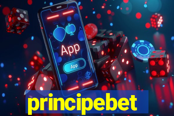 principebet