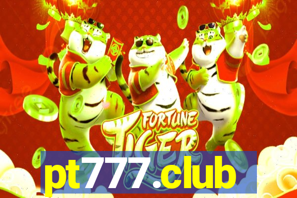 pt777.club