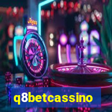 q8betcassino