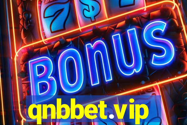 qnbbet.vip