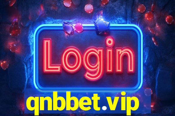 qnbbet.vip