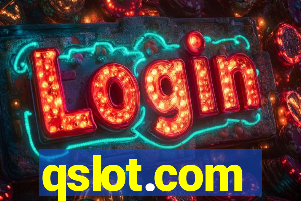 qslot.com