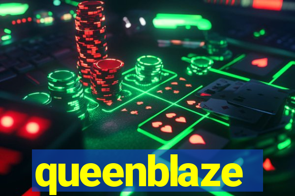 queenblaze