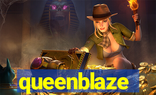 queenblaze