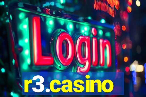 r3.casino