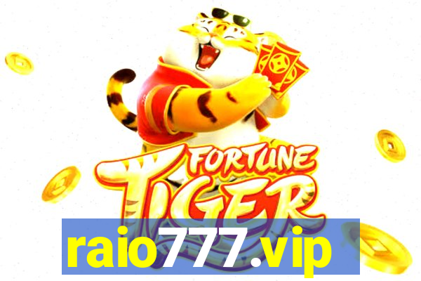 raio777.vip