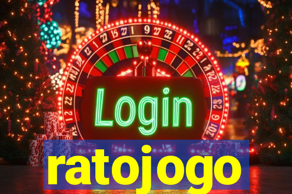 ratojogo