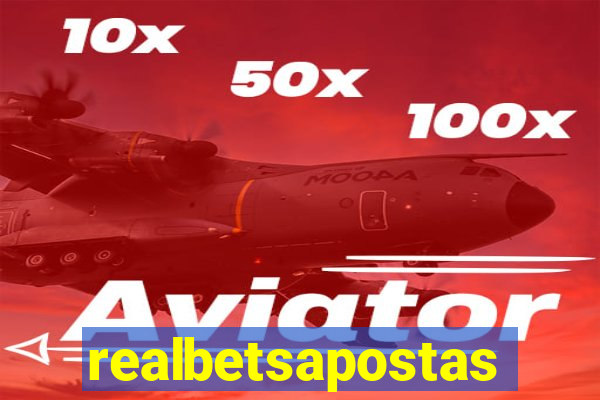 realbetsapostas