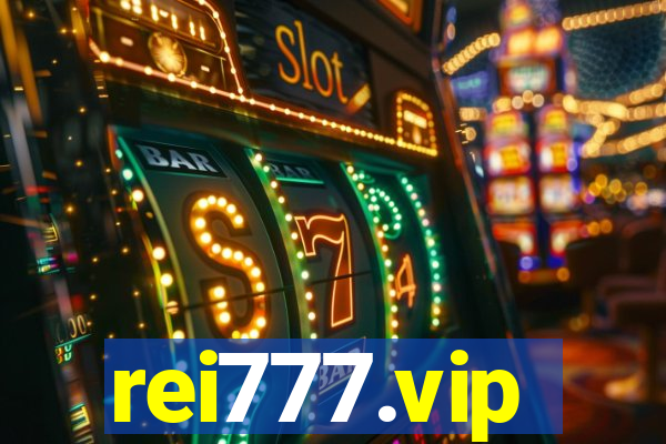 rei777.vip