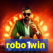 robo1win