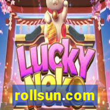 rollsun.com