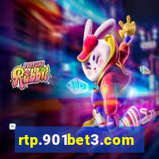 rtp.901bet3.com