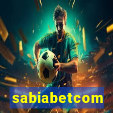 sabiabetcom