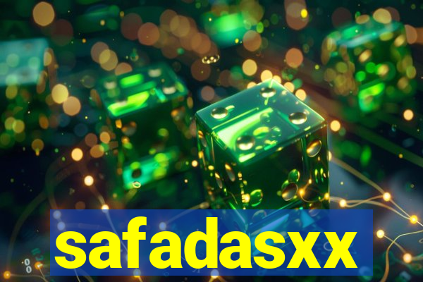 safadasxx