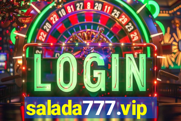 salada777.vip