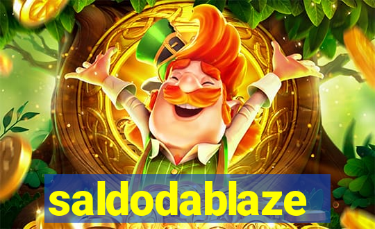 saldodablaze