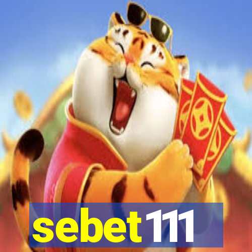 sebet111