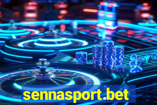 sennasport.bet