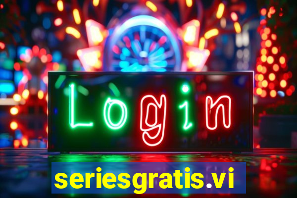 seriesgratis.vip