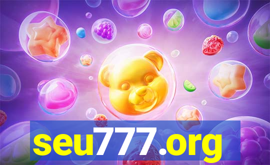 seu777.org