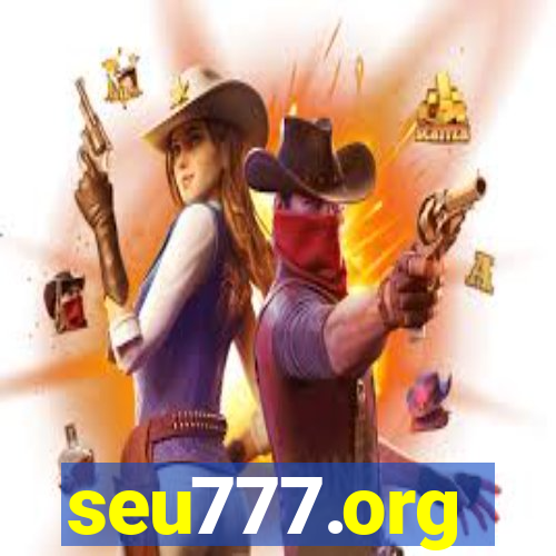 seu777.org