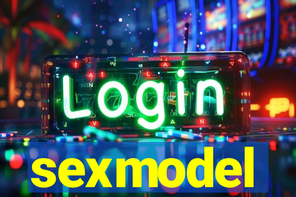 sexmodel