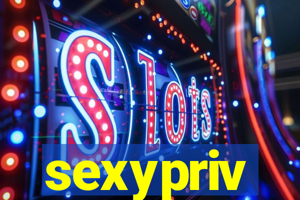 sexypriv