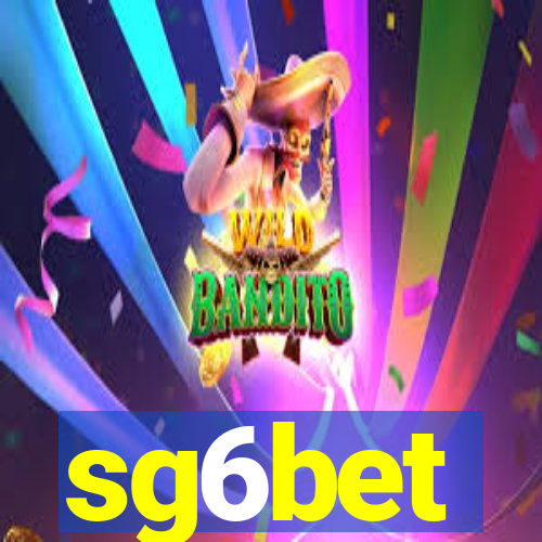 sg6bet