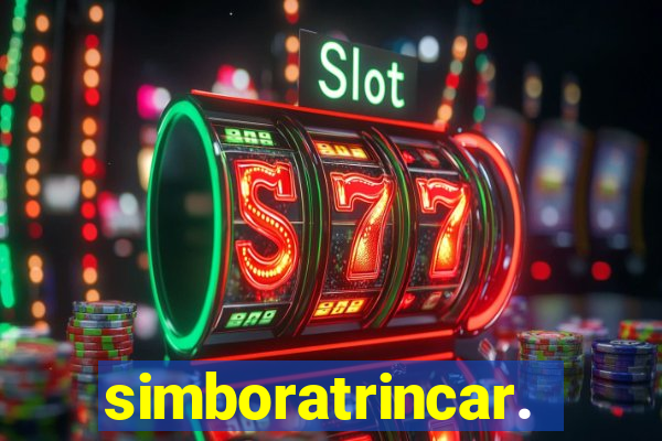 simboratrincar.com.br