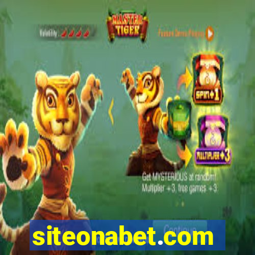 siteonabet.com