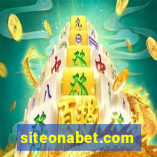 siteonabet.com