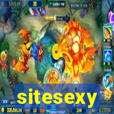 sitesexy