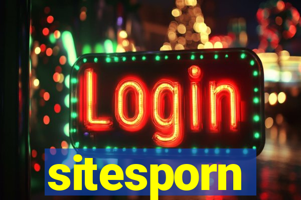 sitesporn