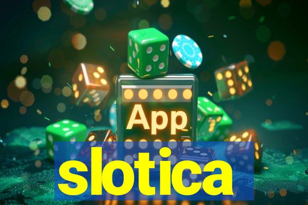 slotica