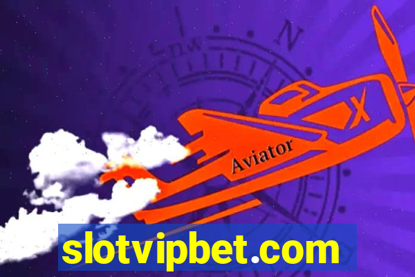 slotvipbet.com