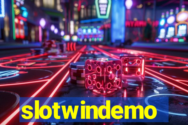 slotwindemo