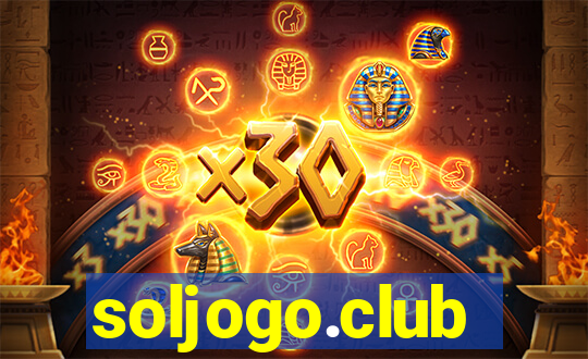 soljogo.club