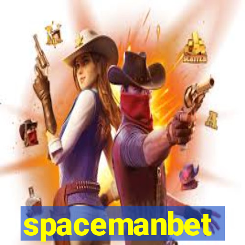 spacemanbet