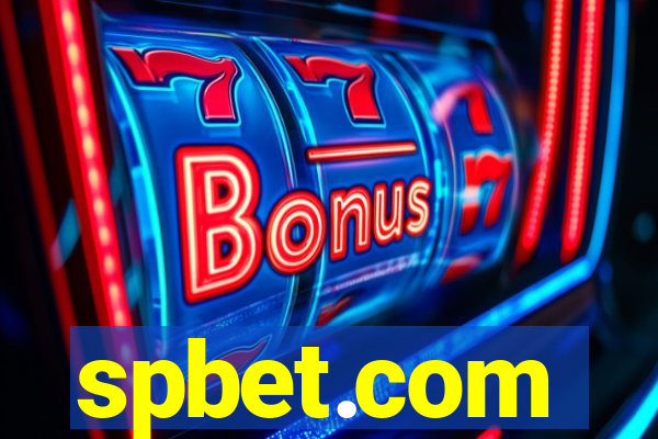 spbet.com