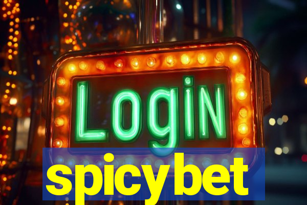 spicybet-2.com