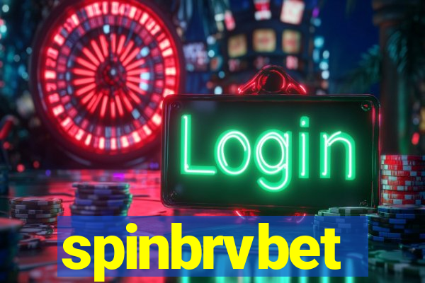 spinbrvbet