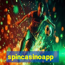 spincasinoapp