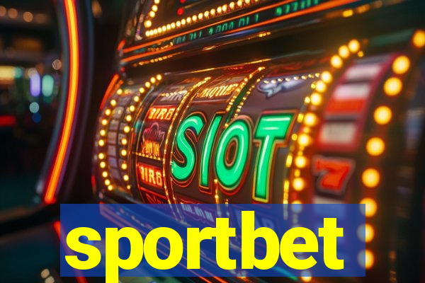 sportbet