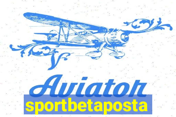 sportbetaposta